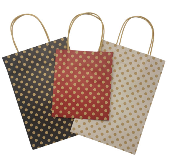 Kraft dot group - Packaging, Hospitality & Cleaning Solutions - MGH Packinging
