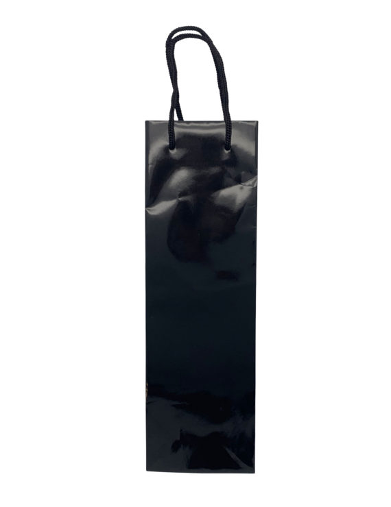 Single bottle laminated - Packaging, Hospitality & Cleaning Solutions - MGH Packinging
