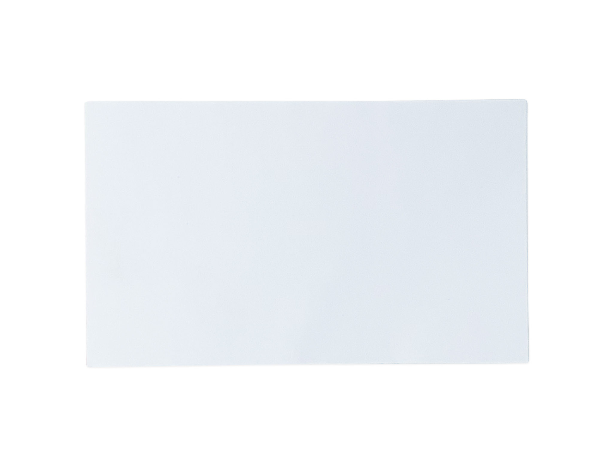 Scribble Pads - MGH Packaging