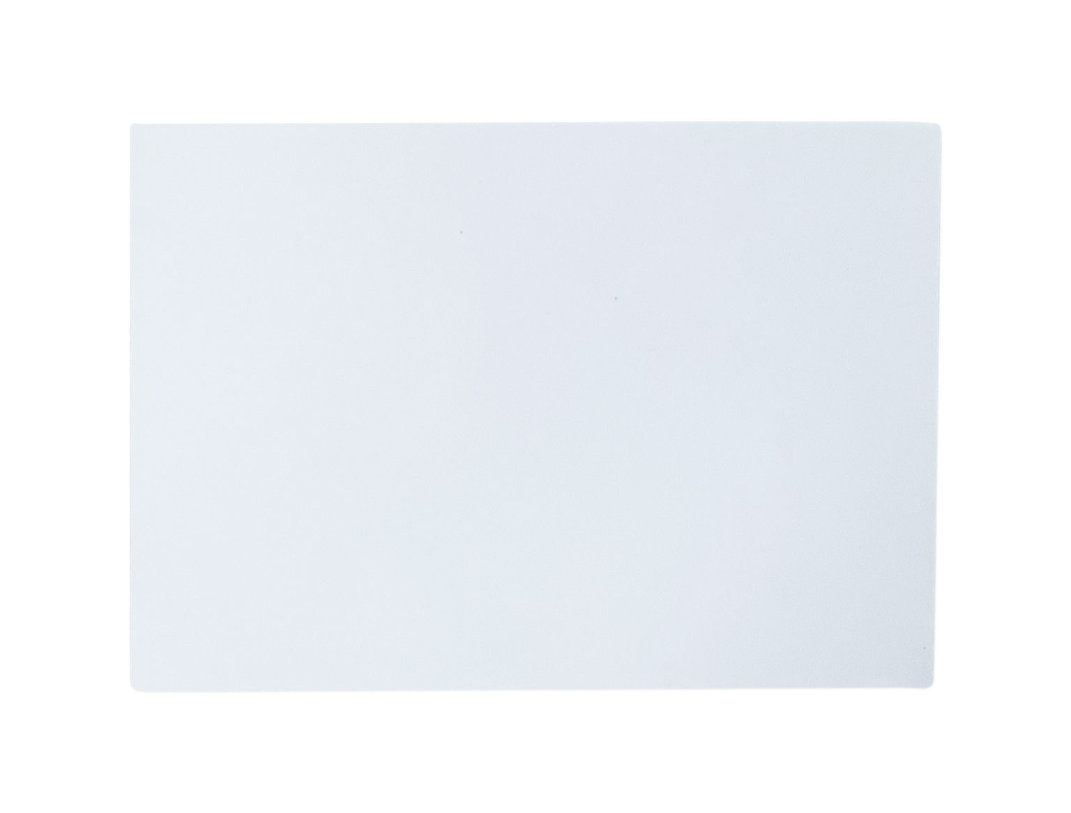Scribble Pads - MGH Packaging