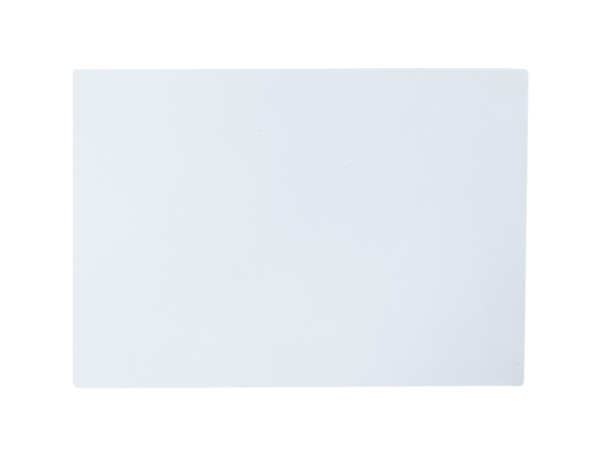 Scribble Pads - MGH Packaging