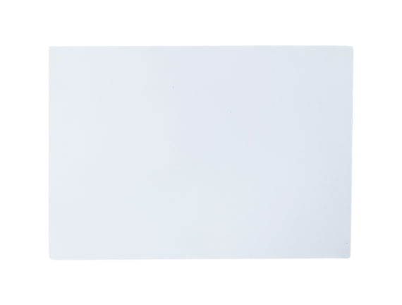 6x4 Scribble Pads - Packaging, Hospitality & Cleaning Solutions - MGH Packinging