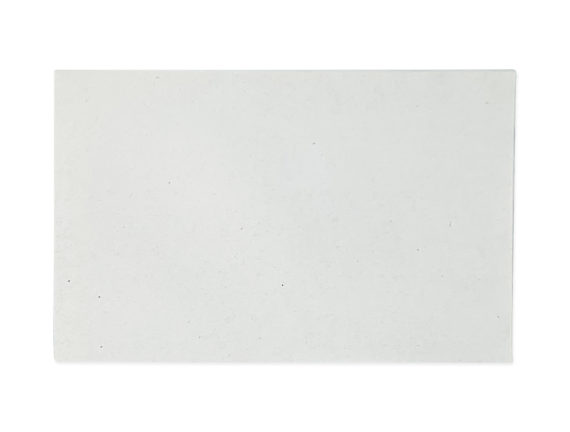 8x5 Scribble Pads - Packaging, Hospitality & Cleaning Solutions - MGH Packinging