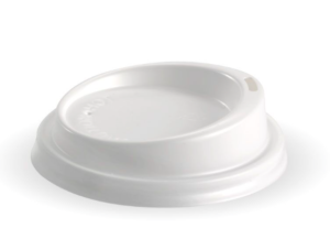Lids - Double Wall Cups