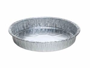 41220 - 426 cheesecake foil - Packaging, Hospitality & Cleaning Solutions - MGH Packinging
