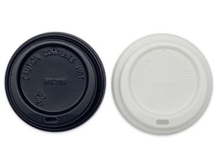 IPS lids - Packaging, Hospitality & Cleaning Solutions - MGH Packinging
