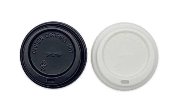 IPS lids - Packaging, Hospitality & Cleaning Solutions - MGH Packinging