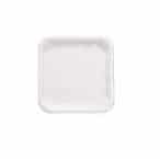Standard Trays Foam 5x5 - Packaging, Hospitality & Cleaning Solutions - MGH Packinging