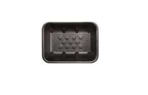 Open Cell Trays - 7 X 5 - Packaging, Hospitality & Cleaning Solutions - MGH Packinging