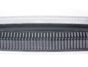 Square Platter 22' - Packaging, Hospitality & Cleaning Solutions - MGH Packinging