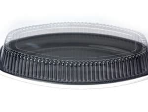 Square Platter small - Packaging, Hospitality & Cleaning Solutions - MGH Packinging