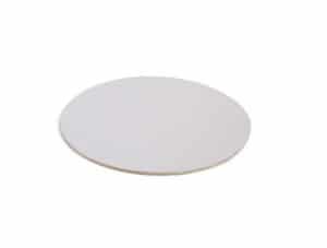 Round - Heavy Weight Cake Boards