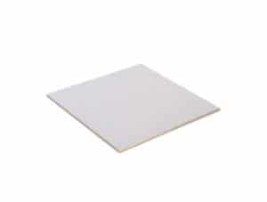 Square - Heavy Weight Cake Boards