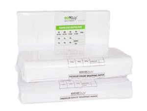 Butchers Paper