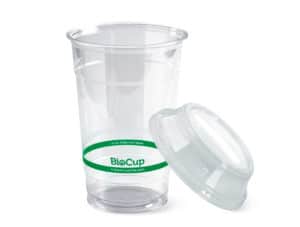 Plastic Bio