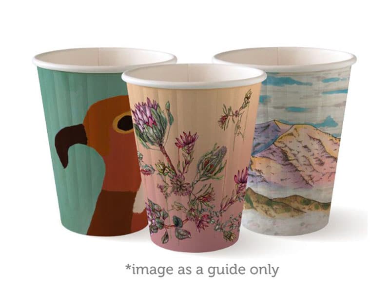 Double Wall - MGH Packaging