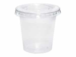 PC100 - Packaging, Hospitality & Cleaning Solutions - MGH Packinging