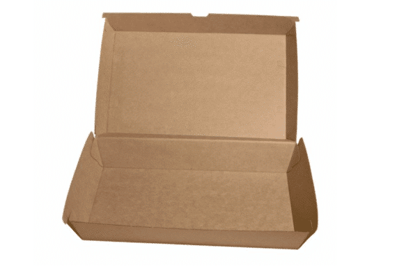 Beta family pack - Packaging, Hospitality & Cleaning Solutions - MGH Packinging