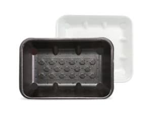 Trays