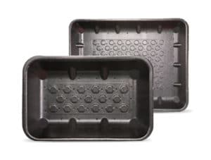 Open Cell Trays