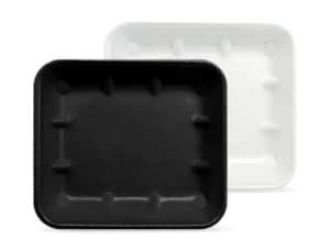 Standard Trays