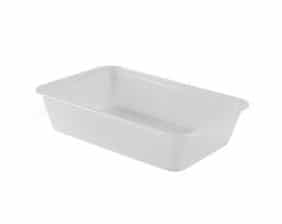 Freezer Containers