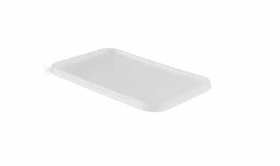 Freezer clid - Packaging, Hospitality & Cleaning Solutions - MGH Packinging