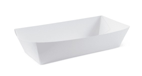 #hotdog tray - Packaging, Hospitality & Cleaning Solutions - MGH Packinging